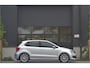 Volkswagen Polo 1.4-16V Comfortline NAP | Cruise Control | Historie compleet