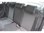 Volkswagen Polo 1.4-16V Comfortline NAP | Cruise Control | Historie compleet