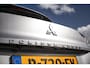 Mitsubishi Eclipse Cross 2.4 PHEV Prestige