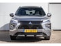 Mitsubishi Eclipse Cross 2.4 PHEV Prestige