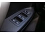 Mitsubishi Eclipse Cross 2.4 PHEV Prestige