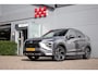 Mitsubishi Eclipse Cross 2.4 PHEV Prestige