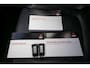 Mitsubishi Eclipse Cross 2.4 PHEV Prestige