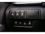 Mitsubishi Eclipse Cross 2.4 PHEV Prestige