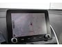 Mitsubishi Eclipse Cross 2.4 PHEV Prestige