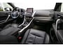 Mitsubishi Eclipse Cross 2.4 PHEV Prestige