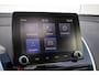 Mitsubishi Eclipse Cross 2.4 PHEV Prestige