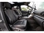 Mitsubishi Eclipse Cross 2.4 PHEV Prestige