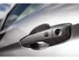 Mitsubishi Eclipse Cross 2.4 PHEV Prestige
