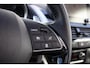 Mitsubishi Eclipse Cross 2.4 PHEV Prestige