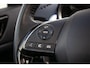 Mitsubishi Eclipse Cross 2.4 PHEV Prestige