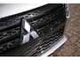 Mitsubishi Eclipse Cross 2.4 PHEV Prestige