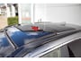 Mitsubishi Eclipse Cross 2.4 PHEV Prestige