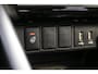 Mitsubishi Eclipse Cross 2.4 PHEV Prestige