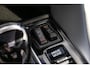 Mitsubishi Eclipse Cross 2.4 PHEV Prestige