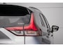 Mitsubishi Eclipse Cross 2.4 PHEV Prestige