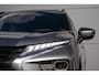 Mitsubishi Eclipse Cross 2.4 PHEV Prestige