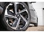 Mitsubishi Eclipse Cross 2.4 PHEV Prestige