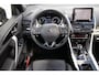 Mitsubishi Eclipse Cross 2.4 PHEV Prestige