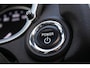 Mitsubishi Eclipse Cross 2.4 PHEV Prestige