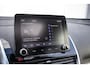 Mitsubishi Eclipse Cross 2.4 PHEV Prestige