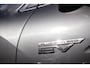 Mitsubishi Eclipse Cross 2.4 PHEV Prestige