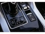 Mitsubishi Eclipse Cross 2.4 PHEV Prestige