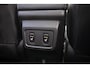 Mitsubishi Eclipse Cross 2.4 PHEV Prestige