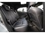 Mitsubishi Eclipse Cross 2.4 PHEV Prestige
