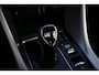 Mitsubishi Eclipse Cross 2.4 PHEV Prestige