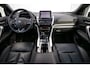 Mitsubishi Eclipse Cross 2.4 PHEV Prestige