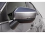 Mitsubishi Eclipse Cross 2.4 PHEV Prestige