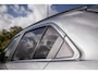 Mitsubishi Eclipse Cross 2.4 PHEV Prestige