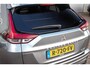 Mitsubishi Eclipse Cross 2.4 PHEV Prestige