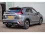 Mitsubishi Eclipse Cross 2.4 PHEV Prestige