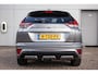 Mitsubishi Eclipse Cross 2.4 PHEV Prestige