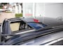 Mitsubishi Eclipse Cross 2.4 PHEV Prestige