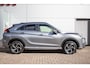 Mitsubishi Eclipse Cross 2.4 PHEV Prestige