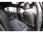 Mitsubishi Eclipse Cross 2.4 PHEV Prestige