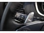 Mitsubishi Eclipse Cross 2.4 PHEV Prestige