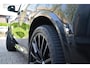 BMW X5 xDrive40i High Executive|M Sport|Pano|Head Up|Massage
