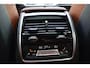 BMW X5 xDrive40i High Executive|M Sport|Pano|Head Up|Massage