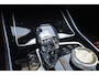 BMW X5 xDrive40i High Executive|M Sport|Pano|Head Up|Massage