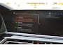 BMW X5 xDrive40i High Executive|M Sport|Pano|Head Up|Massage