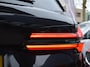 BMW X5 xDrive40i High Executive|M Sport|Pano|Head Up|Massage