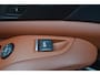 BMW X5 xDrive40i High Executive|M Sport|Pano|Head Up|Massage