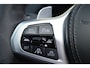 BMW X5 xDrive40i High Executive|M Sport|Pano|Head Up|Massage
