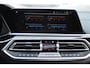 BMW X5 xDrive40i High Executive|M Sport|Pano|Head Up|Massage