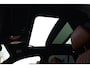 BMW X5 xDrive40i High Executive|M Sport|Pano|Head Up|Massage