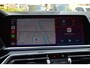 BMW X5 xDrive40i High Executive|M Sport|Pano|Head Up|Massage
